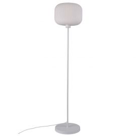 Lampadare - Lampadar modern stil scandinav Milford