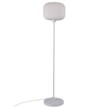 Lampadare - Lampadar modern stil scandinav Milford