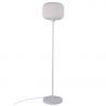 Lampadar modern stil scandinav Milford 