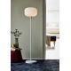 Lampadare - Lampadar modern stil scandinav Milford