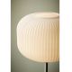 Lampadare - Lampadar modern stil scandinav Milford