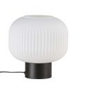 Lampa de masa moderna stil scandinav Milford 