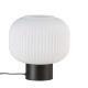 Veioze - Lampa de masa moderna stil scandinav Milford
