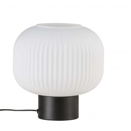 Veioze - Lampa de masa moderna stil scandinav Milford