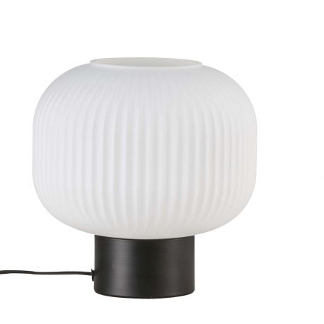 Veioze - Lampa de masa moderna stil scandinav Milford