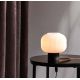 Veioze - Lampa de masa moderna stil scandinav Milford