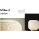 Veioze - Lampa de masa moderna stil scandinav Milford