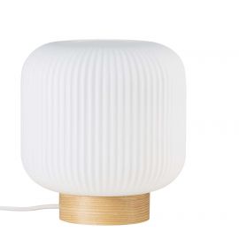 Veioze - Lampa de masa moderna stil scandinav Milford