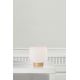 Veioze - Lampa de masa moderna stil scandinav Milford
