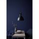 Pendule, Lustre suspendate - Lustra, Pendul design nordic Aslak, negru