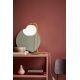 Veioze - Lampa de masa design nordic Grant, alama