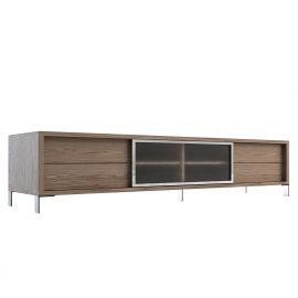 Comode - Comoda TV design LUX Lenny