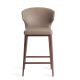 Scaune Bar - Scaun de bar elegant, design LUX Ella