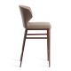 Scaune Bar - Scaun de bar elegant, design LUX Ella