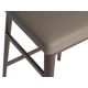 Scaune Bar - Scaun de bar elegant, design LUX Ella