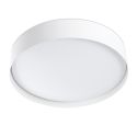 PLAFONIERA LED BAIE VUK