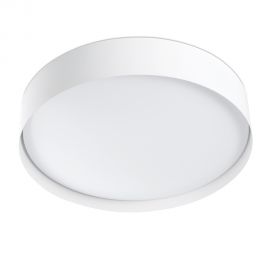 Iluminat pentru baie - PLAFONIERA LED BAIE VUK