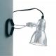 Lampi birou - Veioza / Lampa cu clip design minimalist Photo