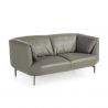 Canapea 2 locuri eleganta, design italian Marylin