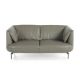 Canapele - Canapea 2 locuri eleganta, design italian Marylin