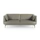 Canapele - Canapea 3 locuri eleganta, design italian Marylin
