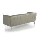 Canapele - Canapea 3 locuri eleganta, design italian Marylin