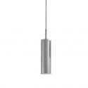 Pendul modern minimalist MIB 6 gri