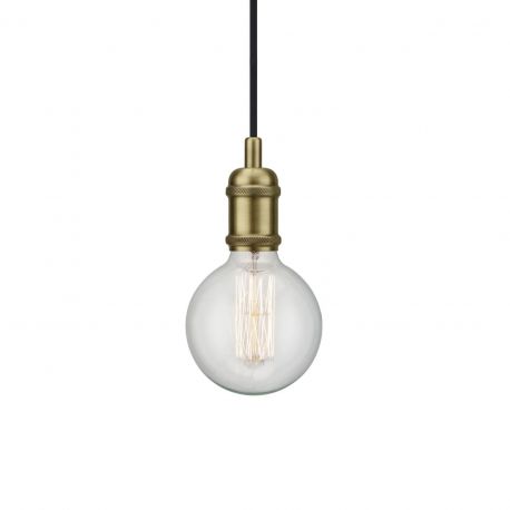 Pendule, Lustre suspendate - Pendul minimalist design scandinav Avra alama