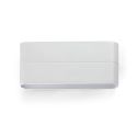 APLICA LED EXTERIOR ADAY-2 ALBA