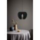 Pendule, Lustre suspendate - Lustra, Pendul lemn design nordic Tribeca 38
