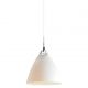 Pendul modern design scandinav Read 20