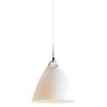 Pendul modern design scandinav Read 20