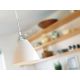 Pendule, Lustre suspendate - Pendul modern design scandinav Read 20