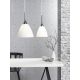 Pendule, Lustre suspendate - Pendul modern design scandinav Read 20