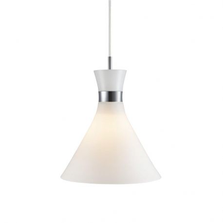 Pendule, Lustre suspendate - Pendul modern design scandinav Trumpet