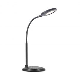 Lampi birou - Veioza / Lampa LED de birou cu brat flexibil Dove