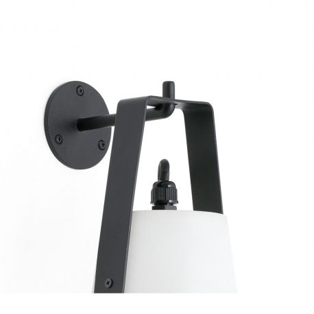 Accesorii iluminat - Accesoriu lampa portabila CAT