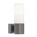 Aplica pentru baie IP44 design nordic Tangens I