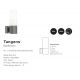 Iluminat pentru baie - Aplica pentru baie IP44 design nordic Tangens I