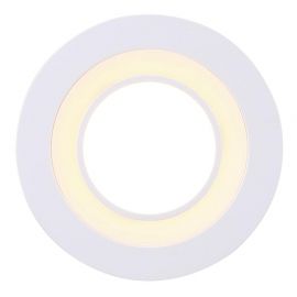 Spoturi tavan fals - Spot LED incastrabil Clyde 8 / 2700K / 3-Step MOODMAKER