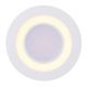 Spoturi tavan fals - Spot LED incastrabil Clyde 8 / 2700K / 3-Step MOODMAKER