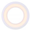 Spot LED incastrabil Clyde 15 / 2700K / 3-Step MOODMAKER