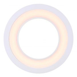 Spoturi tavan fals - Spot LED incastrabil Clyde 15 / 2700K / 3-Step MOODMAKER