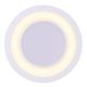 Spoturi tavan fals - Spot LED incastrabil Clyde 15 / 2700K / 3-Step MOODMAKER