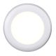 Spot LED incastrabil Elkton 8 / 2700K / 3-Step MOODMAKER