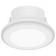 Spoturi tavan fals - Spot LED incastrabil Elkton 8 / 2700K / 3-Step MOODMAKER