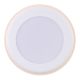 Spoturi tavan fals - Spot LED incastrabil Elkton 14 / 2700K / 3-Step MOODMAKER