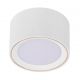 Plafoniere cu spoturi, Spoturi aplicate - Spot LED aplicat Fallon alb 4-Step MOODMAKER