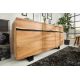 Comode - Comoda design industrial vintage Mammut 160cm, salcam