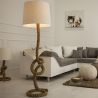Lampadar Seven Seas
